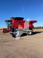 2022 CASE IH 7250 U44226