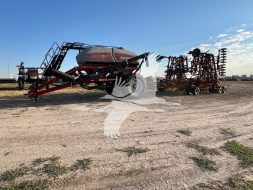 2022 CASE IH FLEX HOE 400 CU7147