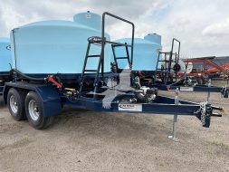 2023 AG SPRAY EQUIPMENT 1320CBNT ASP017