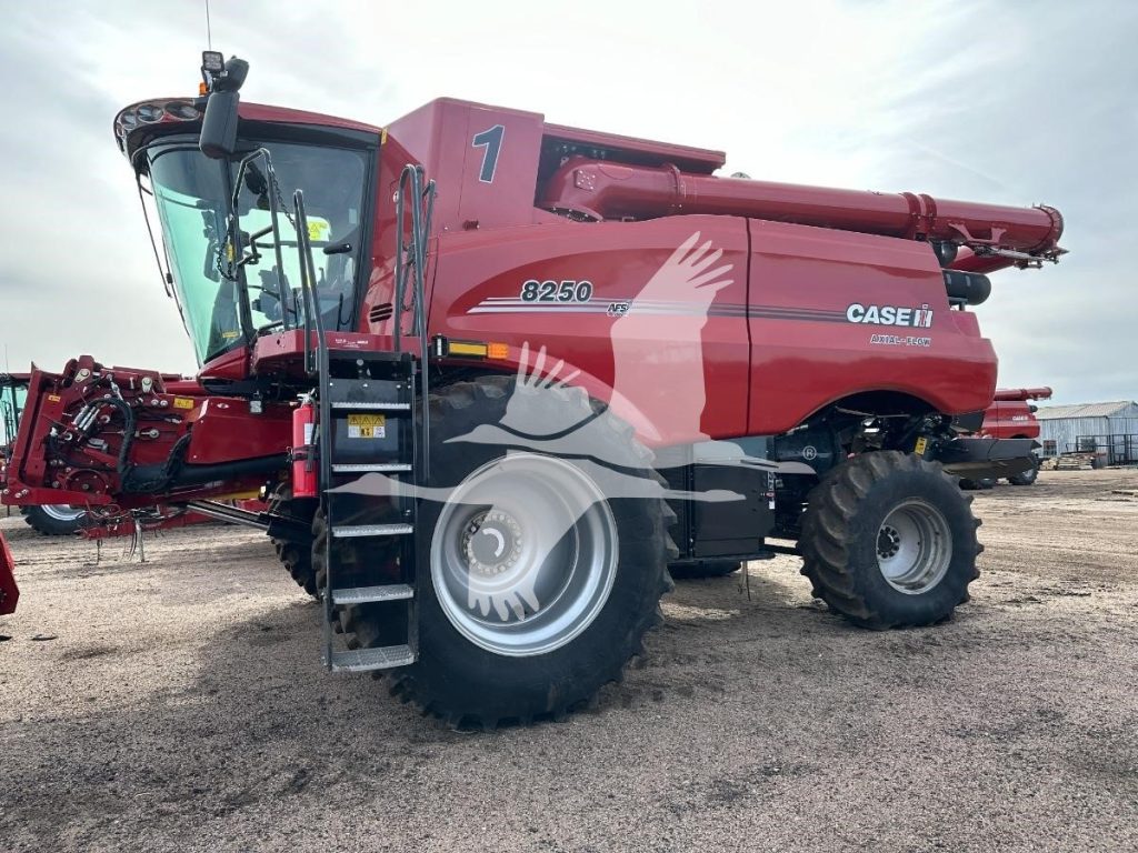 2023 CASE IH 8250 U44300