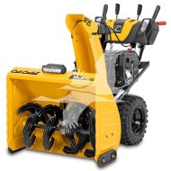 2023 CUB CADET 2X 30 MAX CC1087