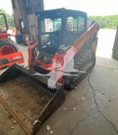 2023 KUBOTA SVL65-2 A015209