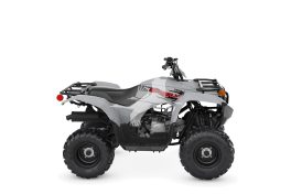 2023 YAMAHA GRIZZLY 90 YA2057