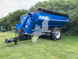 2024 KINZE 1121 OKI035