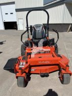 2024 KUBOTA Z781i KU5048