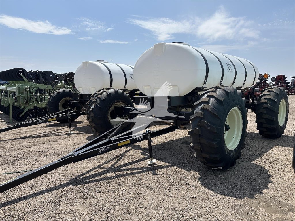 2024 YETTER 1600 YTR039