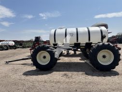 2024 YETTER 1600 YTR040