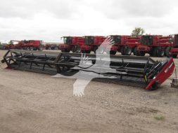 2006 CASE IH 1042 U44320